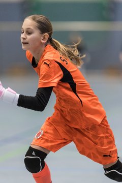 Bild 992 - wCJ Budenzauber Pinneberg